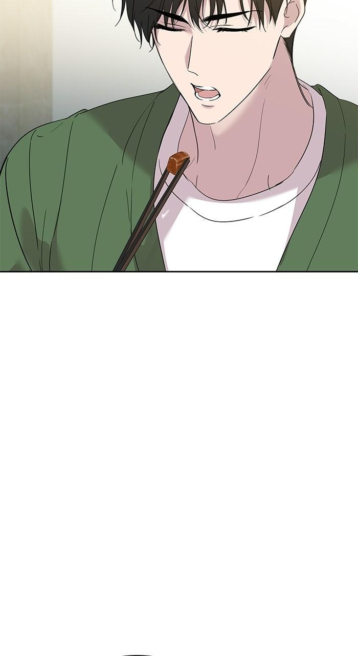 Read Parenting First,Love Later chapter 10 image 49 on Lezhin
