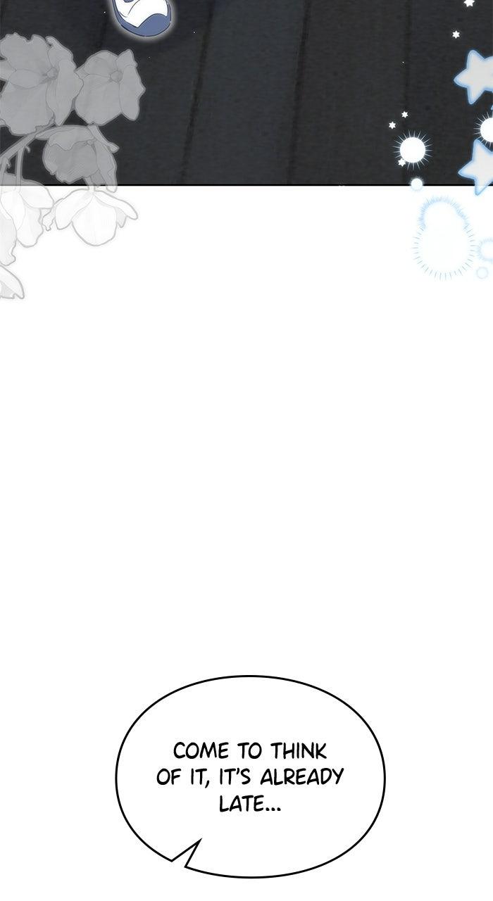 Read Parenting First,Love Later chapter 10 image 5 on Lezhin