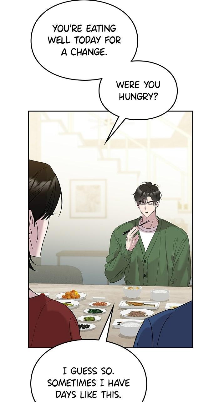 Read Parenting First,Love Later chapter 10 image 50 on Lezhin