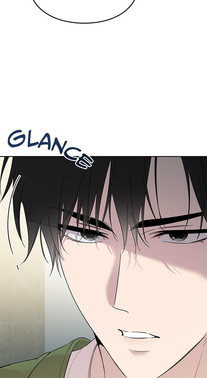 Read Parenting First,Love Later chapter 10 image 51 on Lezhin