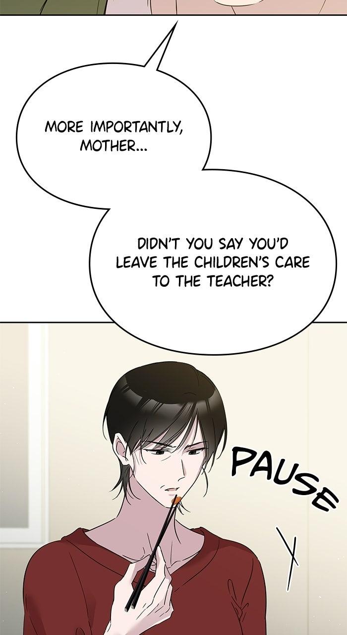 Read Parenting First,Love Later chapter 10 image 52 on Lezhin