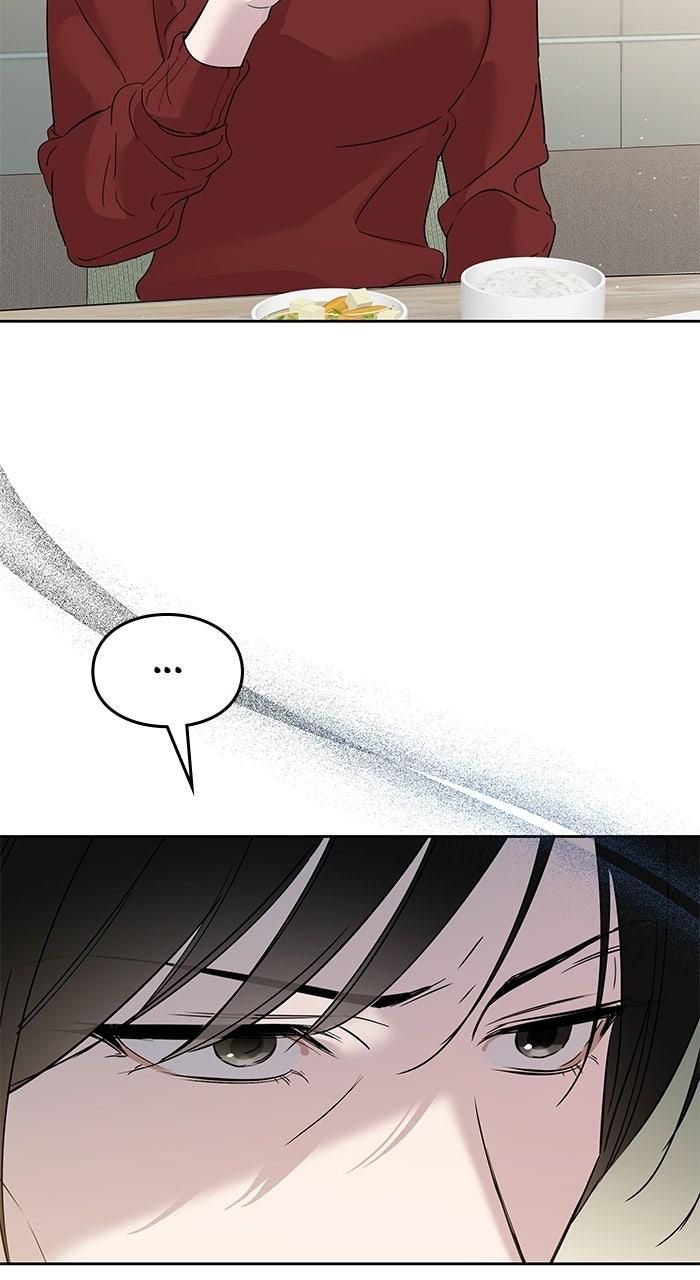 Read Parenting First,Love Later chapter 10 image 53 on Lezhin