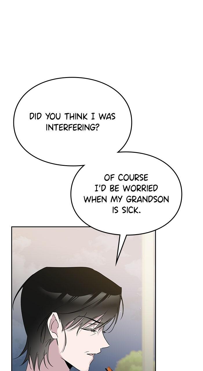 Read Parenting First,Love Later chapter 10 image 54 on Lezhin