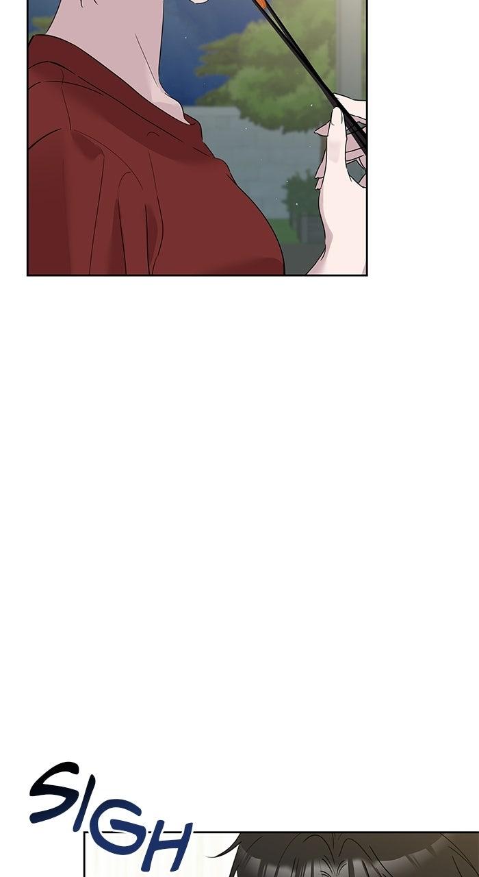 Read Parenting First,Love Later chapter 10 image 55 on Lezhin