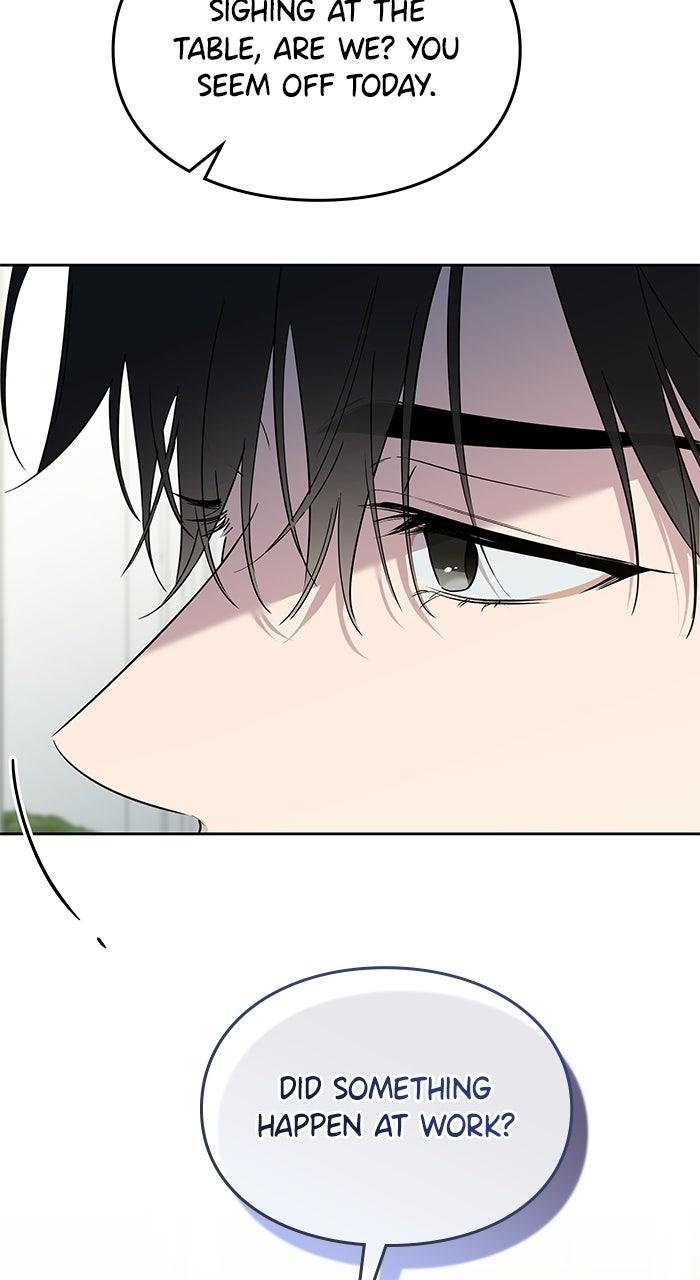 Read Parenting First,Love Later chapter 10 image 57 on Lezhin