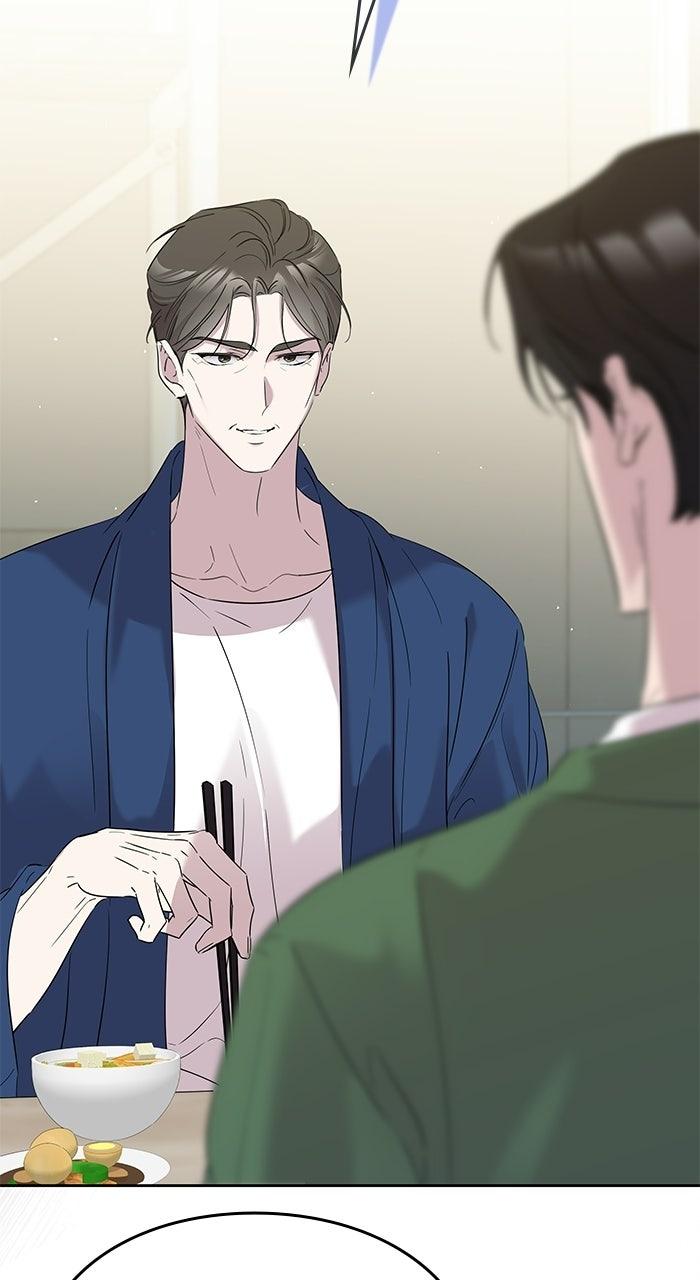 Read Parenting First,Love Later chapter 10 image 58 on Lezhin