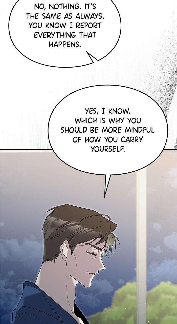 Read Parenting First,Love Later chapter 10 image 59 on Lezhin