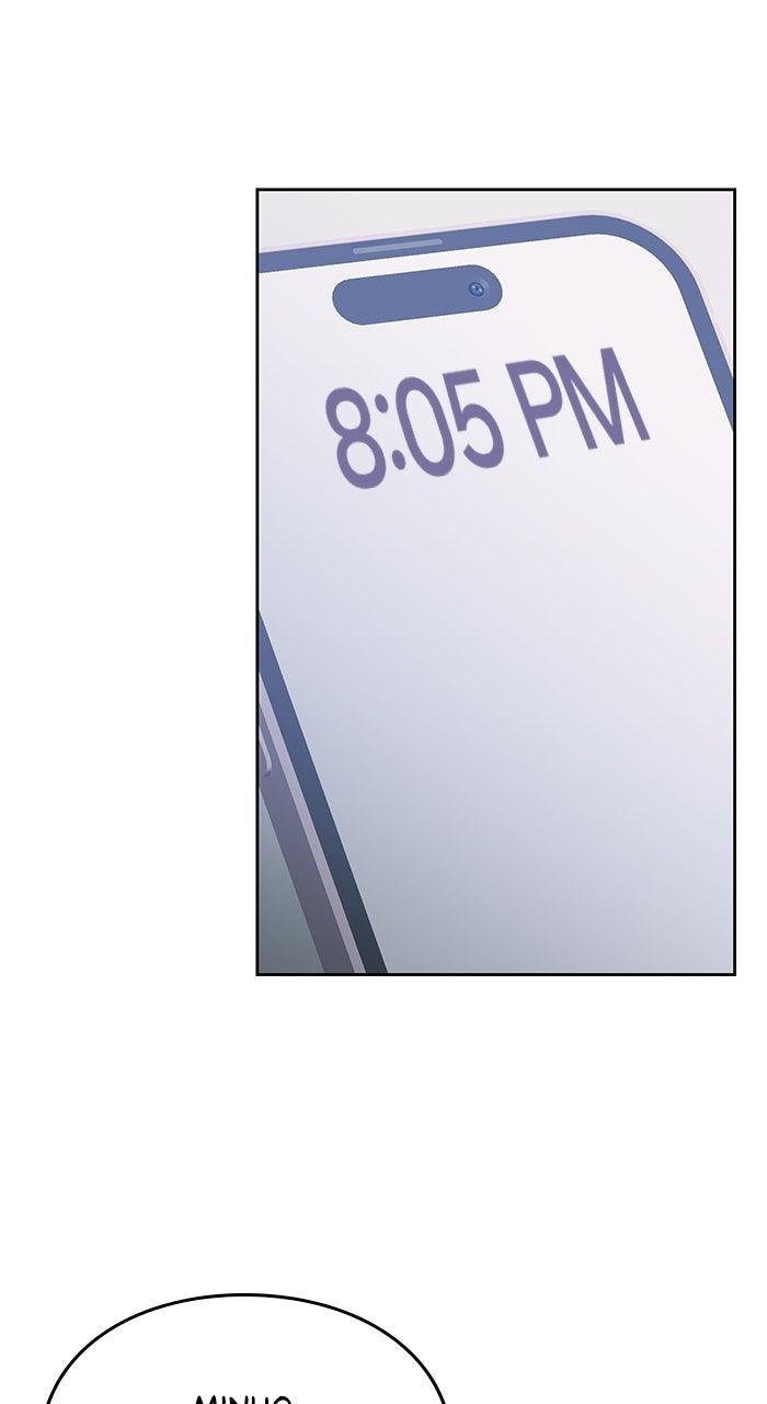 Read Parenting First,Love Later chapter 10 image 6 on Lezhin