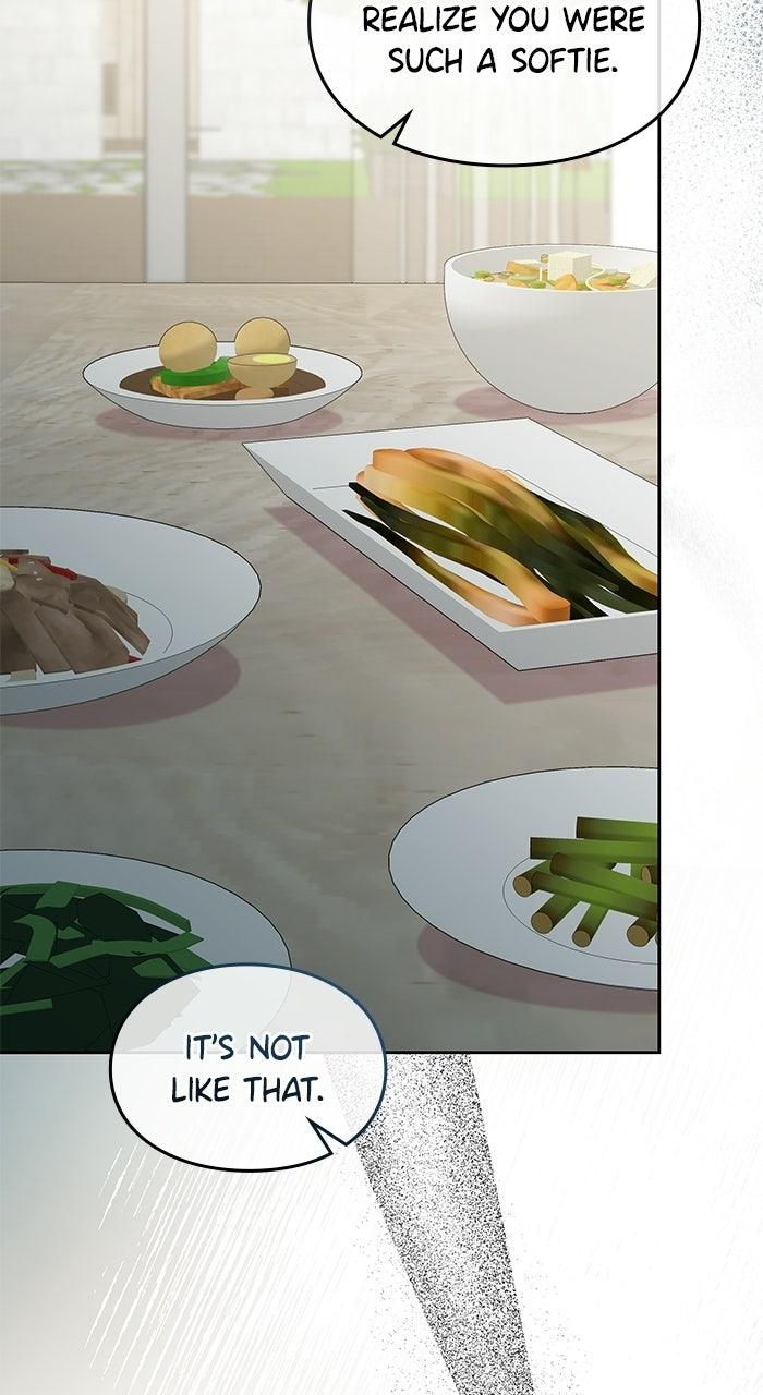 Read Parenting First,Love Later chapter 10 image 61 on Lezhin