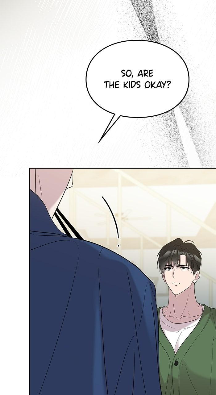 Read Parenting First,Love Later chapter 10 image 62 on Lezhin