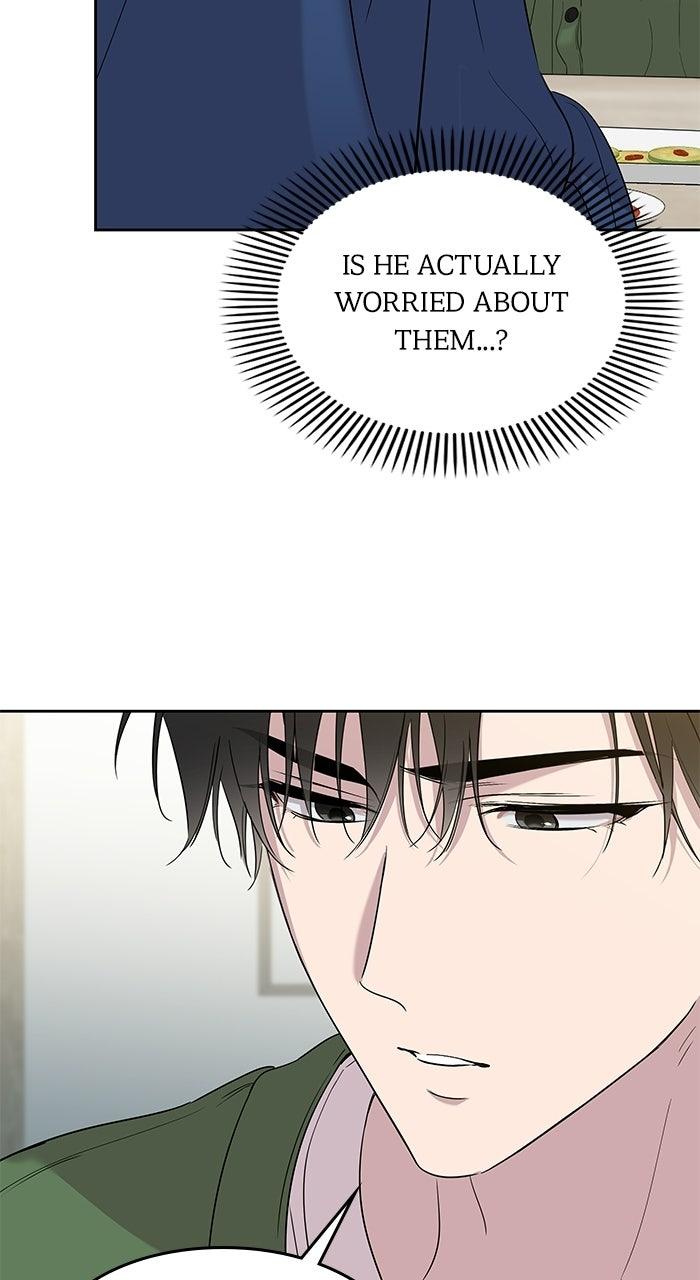 Read Parenting First,Love Later chapter 10 image 63 on Lezhin