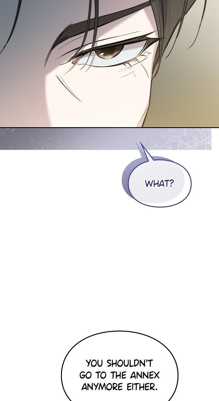 Read Parenting First,Love Later chapter 10 image 65 on Lezhin