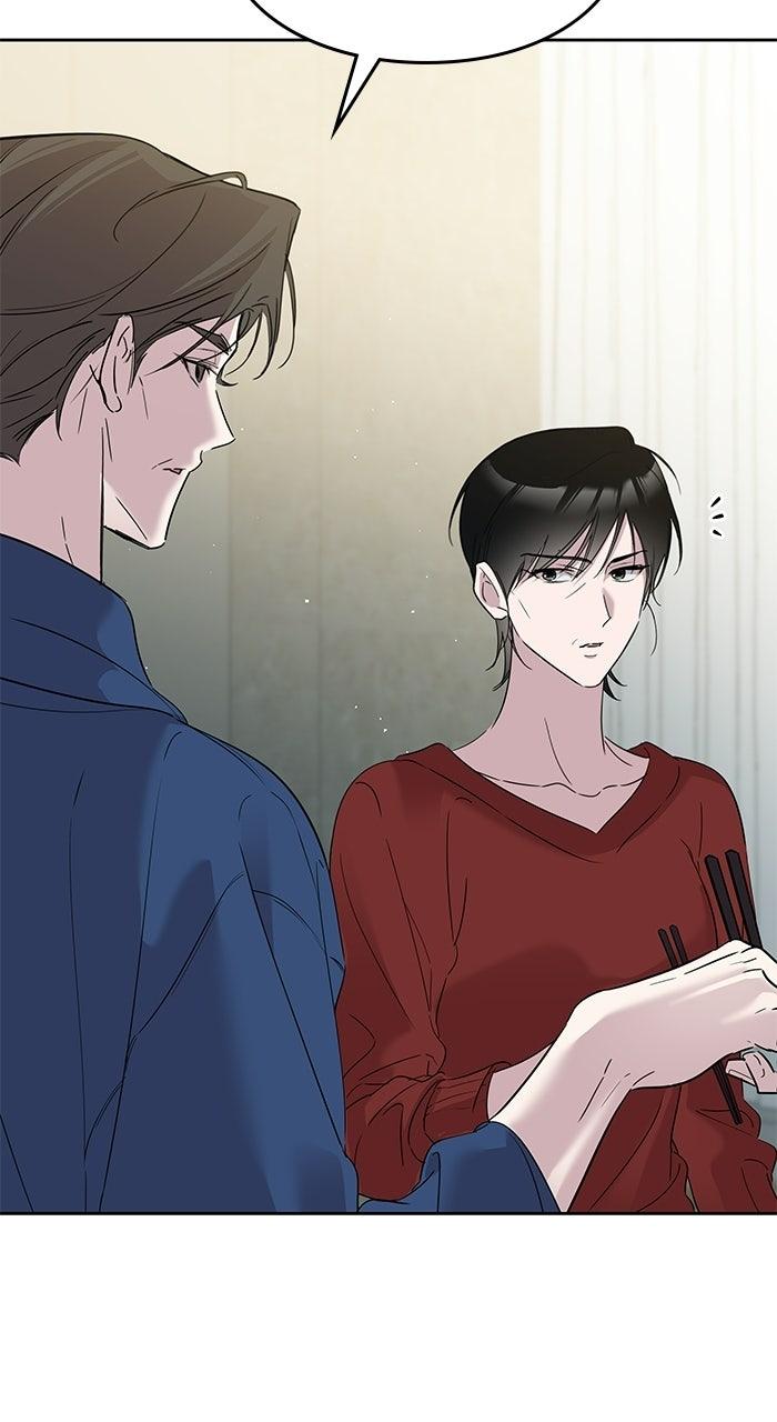 Read Parenting First,Love Later chapter 10 image 66 on Lezhin