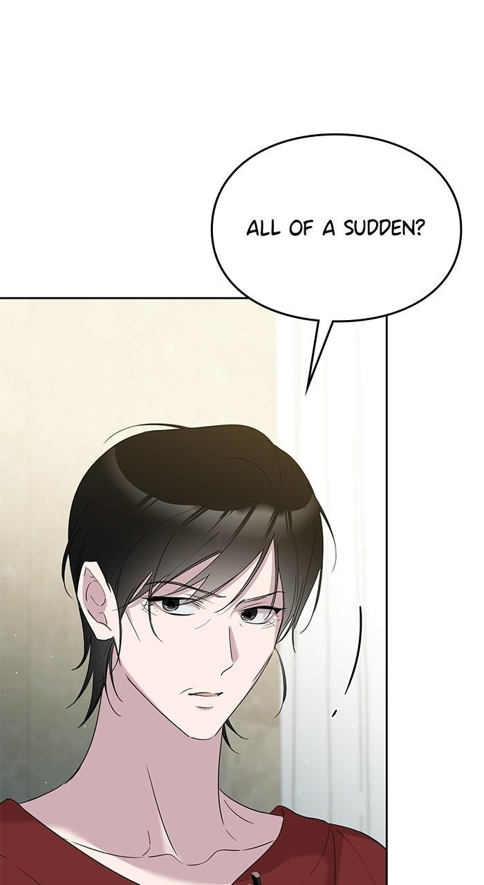 Read Parenting First,Love Later chapter 10 image 67 on Lezhin