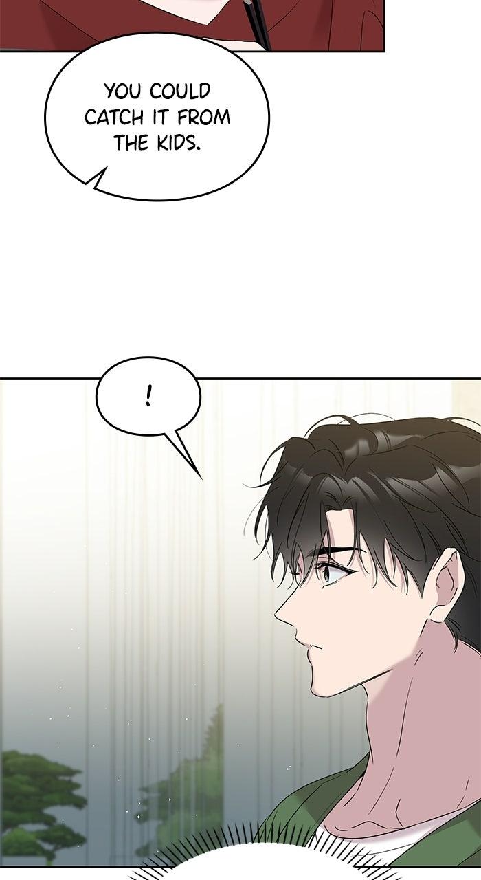 Read Parenting First,Love Later chapter 10 image 68 on Lezhin