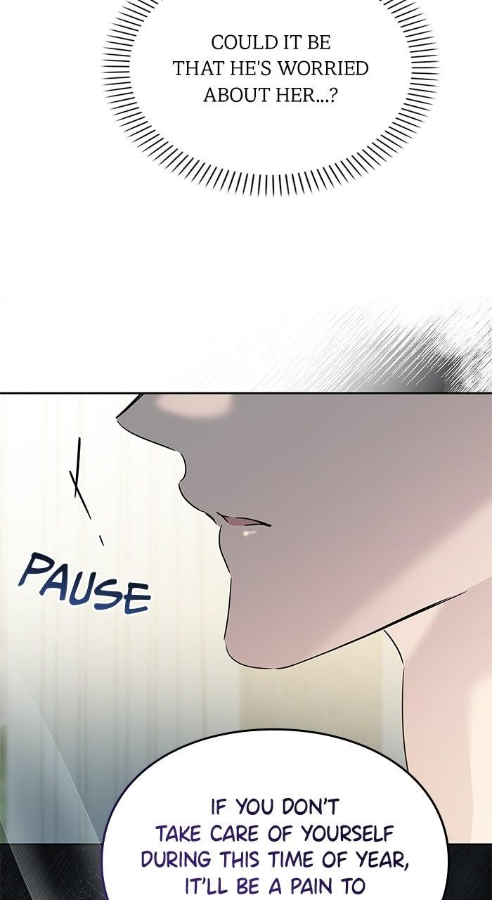 Read Parenting First,Love Later chapter 10 image 69 on Lezhin