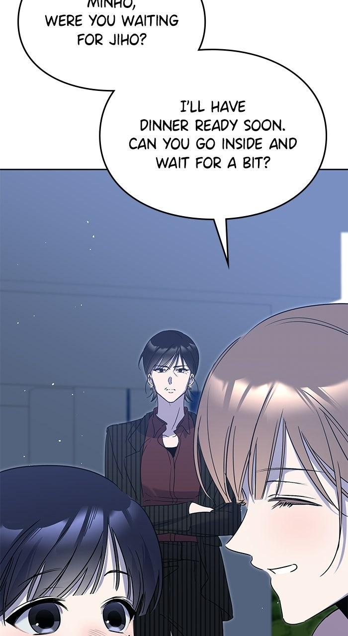 Read Parenting First,Love Later chapter 10 image 7 on Lezhin