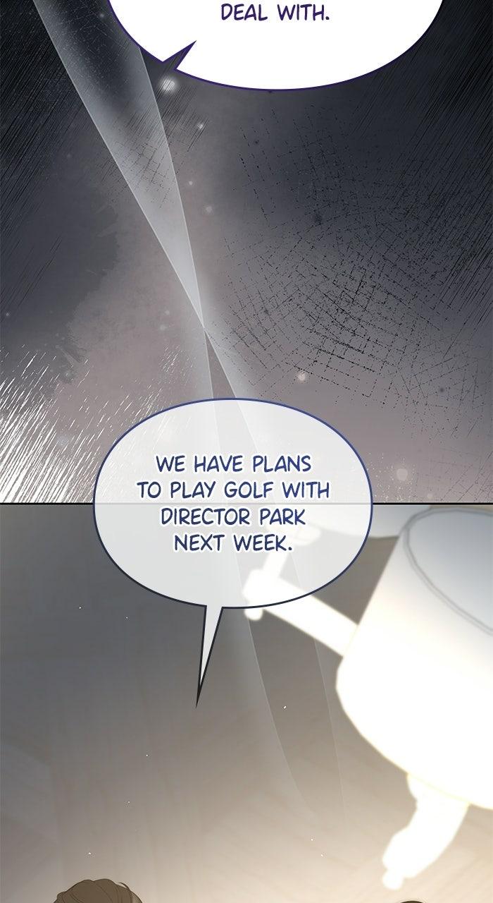 Read Parenting First,Love Later chapter 10 image 70 on Lezhin