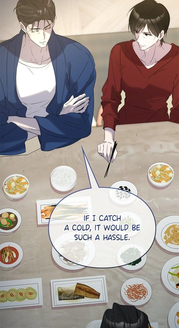 Read Parenting First,Love Later chapter 10 image 71 on Lezhin