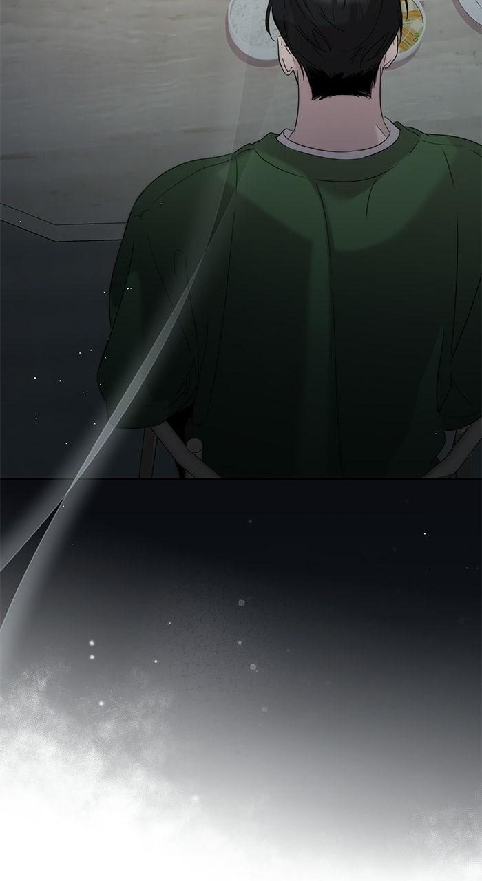 Read Parenting First,Love Later chapter 10 image 72 on Lezhin