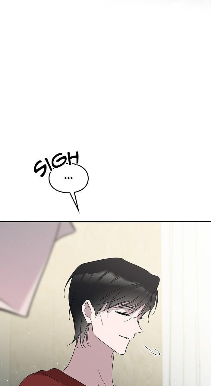 Read Parenting First,Love Later chapter 10 image 73 on Lezhin
