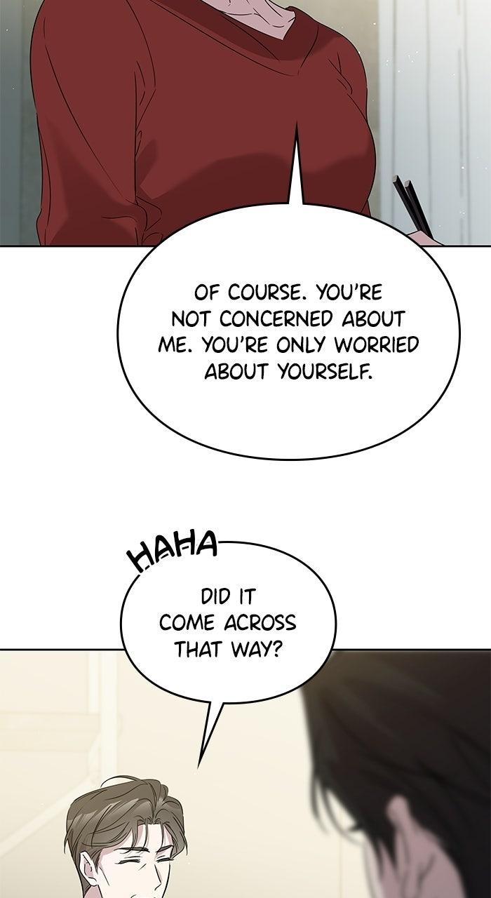 Read Parenting First,Love Later chapter 10 image 74 on Lezhin