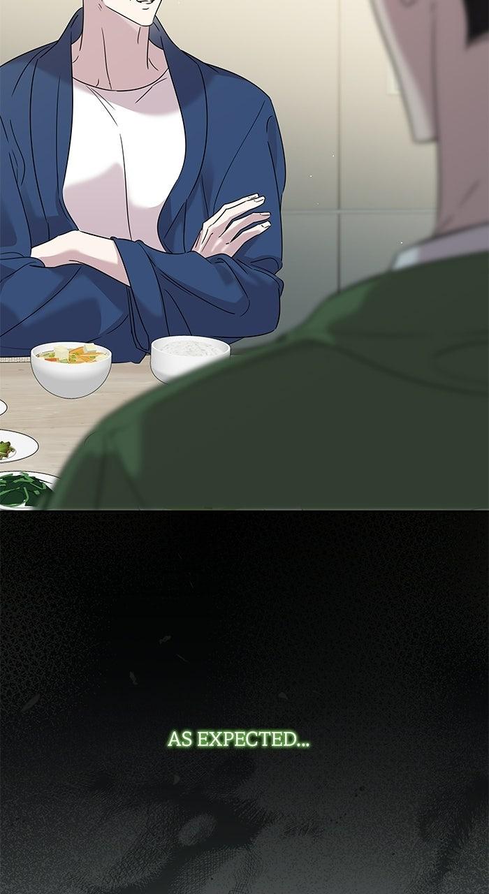 Read Parenting First,Love Later chapter 10 image 75 on Lezhin