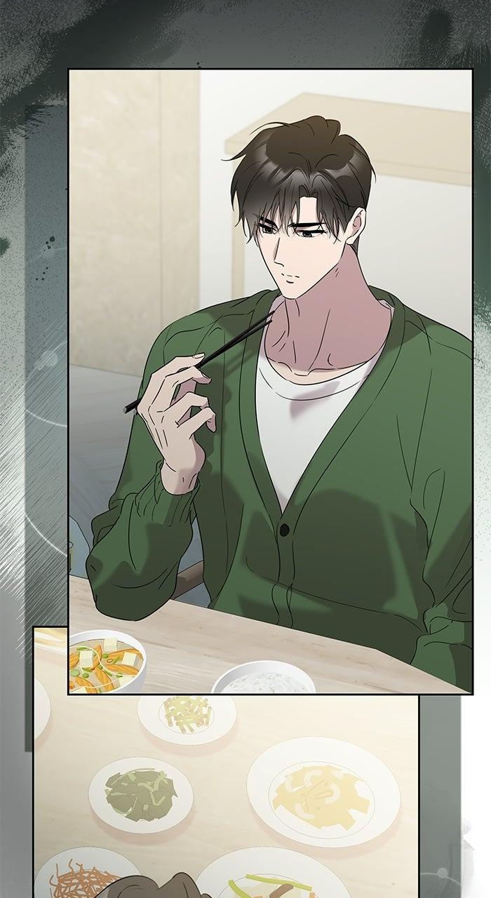 Read Parenting First,Love Later chapter 10 image 76 on Lezhin