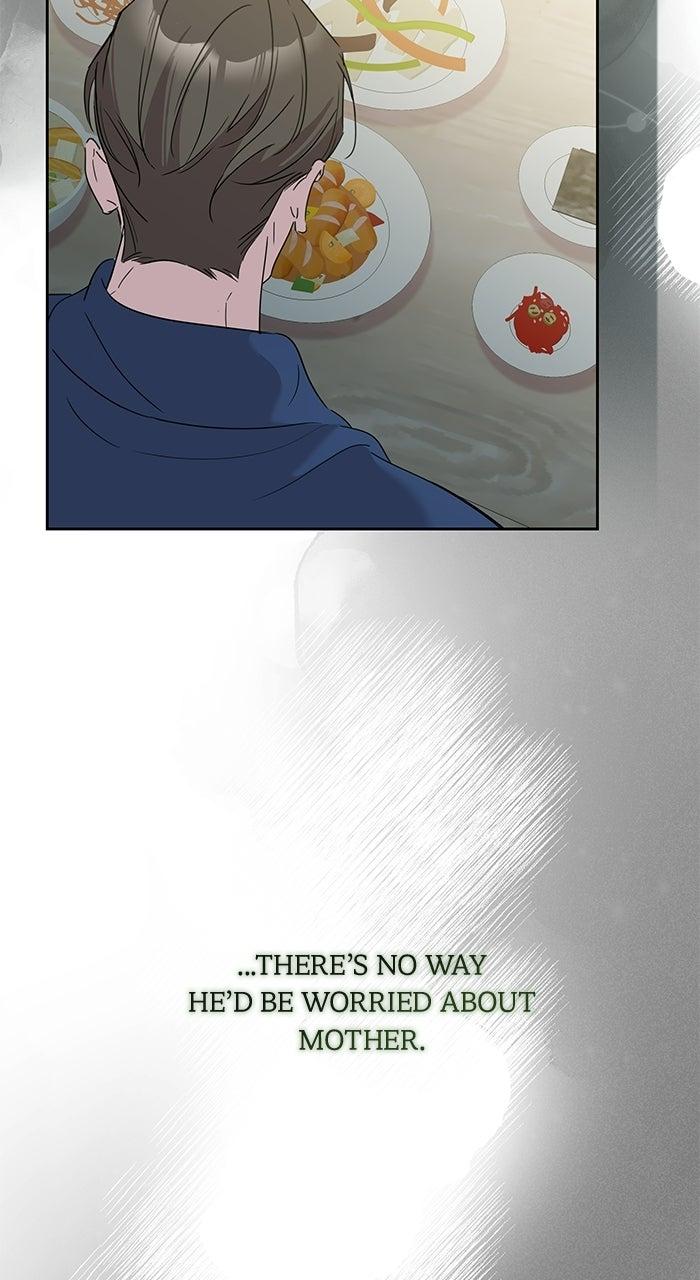 Read Parenting First,Love Later chapter 10 image 77 on Lezhin