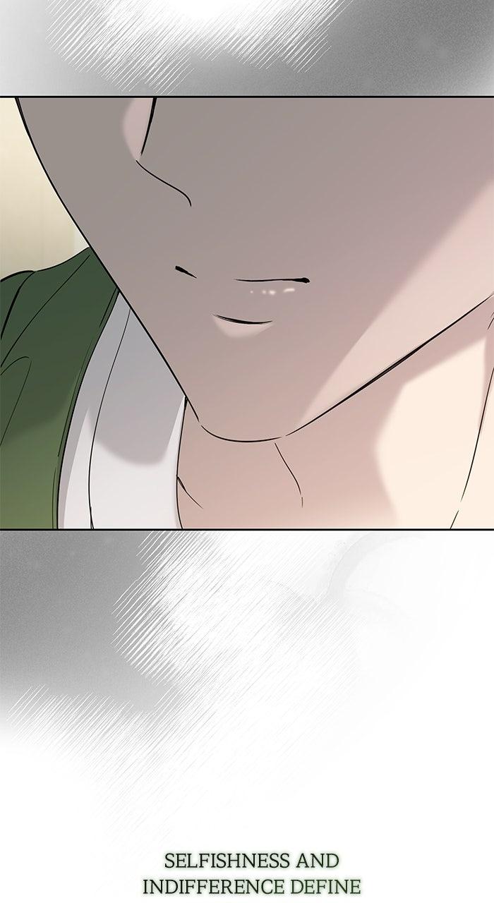 Read Parenting First,Love Later chapter 10 image 78 on Lezhin