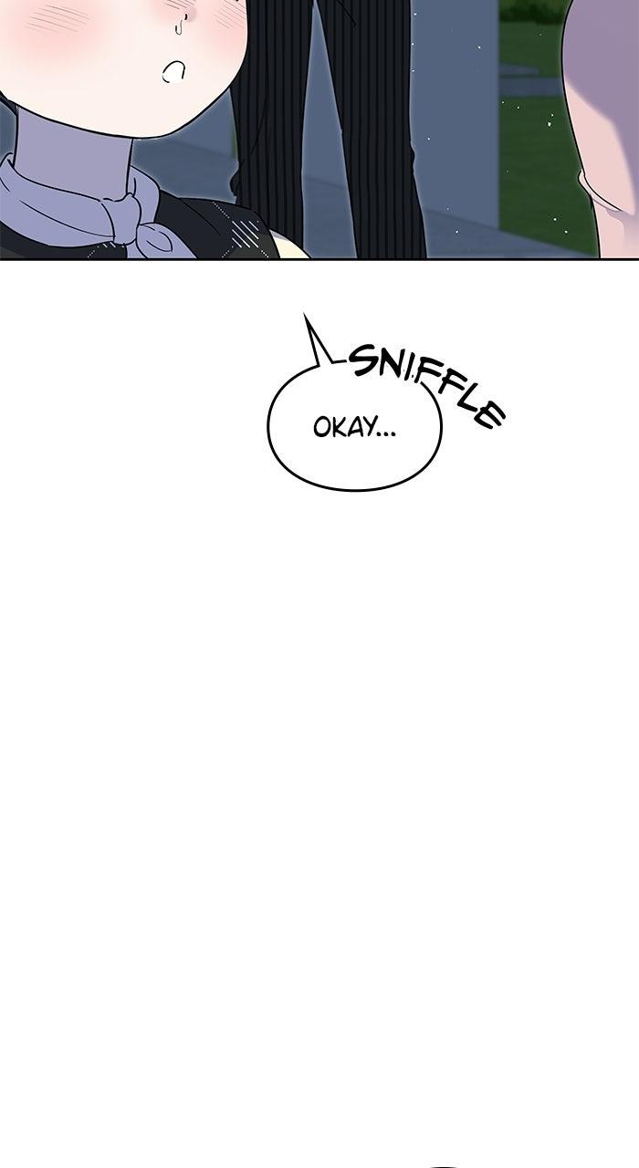 Read Parenting First,Love Later chapter 10 image 8 on Lezhin