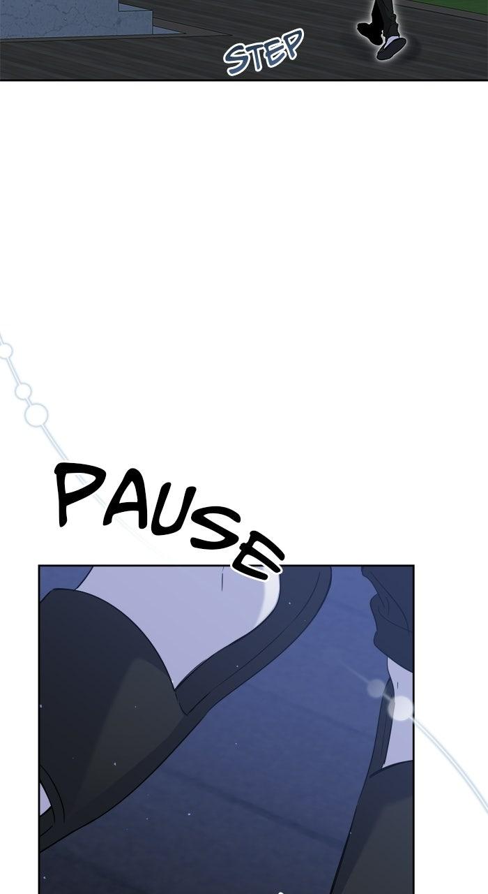 Read Parenting First,Love Later chapter 10 image 81 on Lezhin