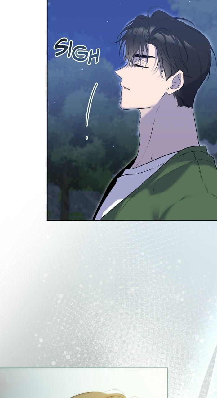 Read Parenting First,Love Later chapter 10 image 83 on Lezhin