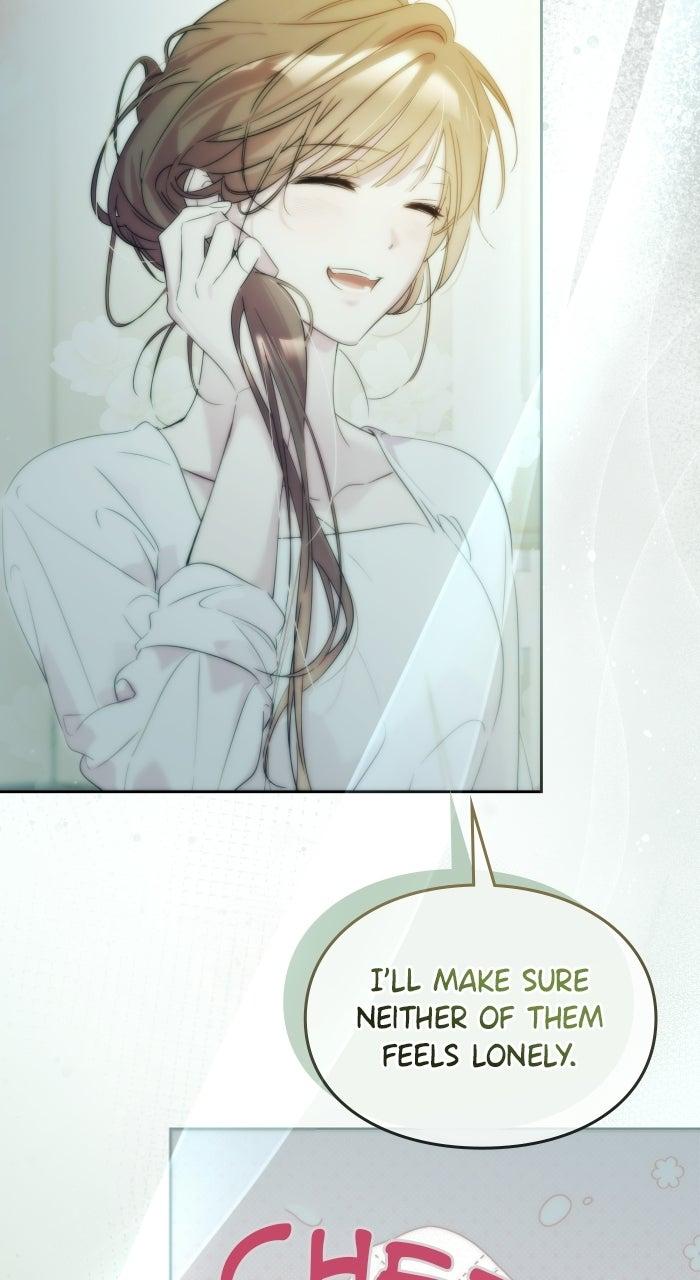 Read Parenting First,Love Later chapter 10 image 84 on Lezhin