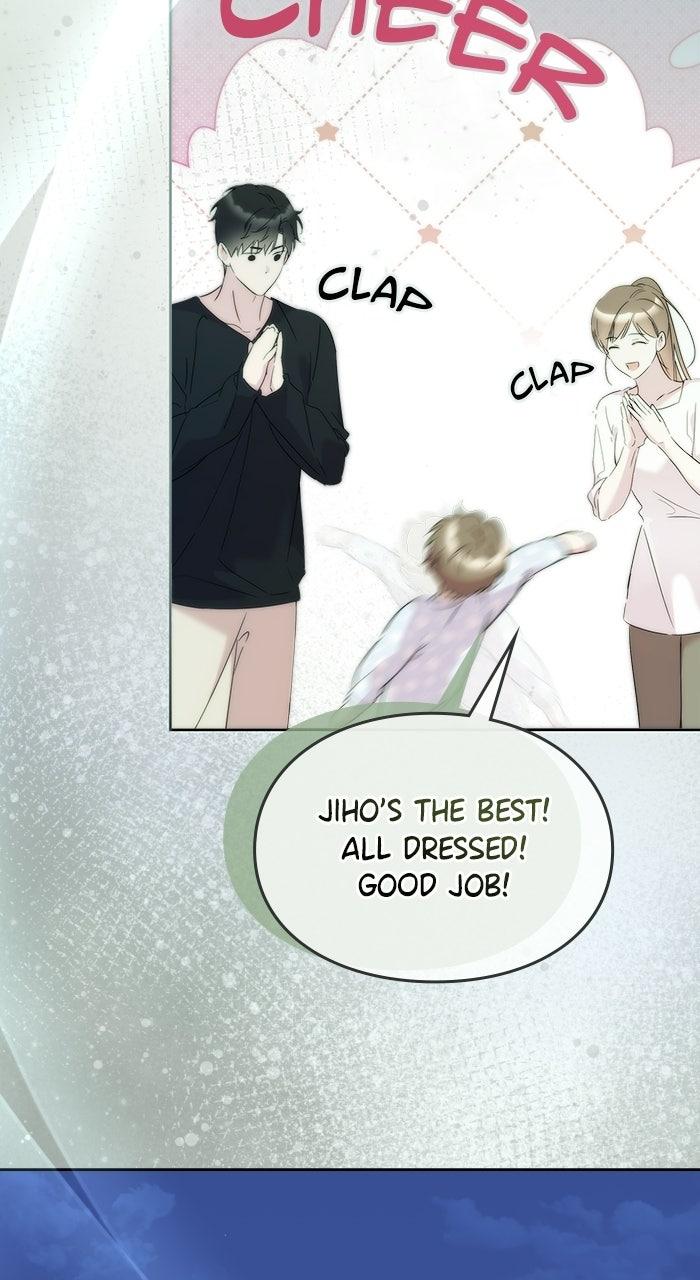 Read Parenting First,Love Later chapter 10 image 85 on Lezhin