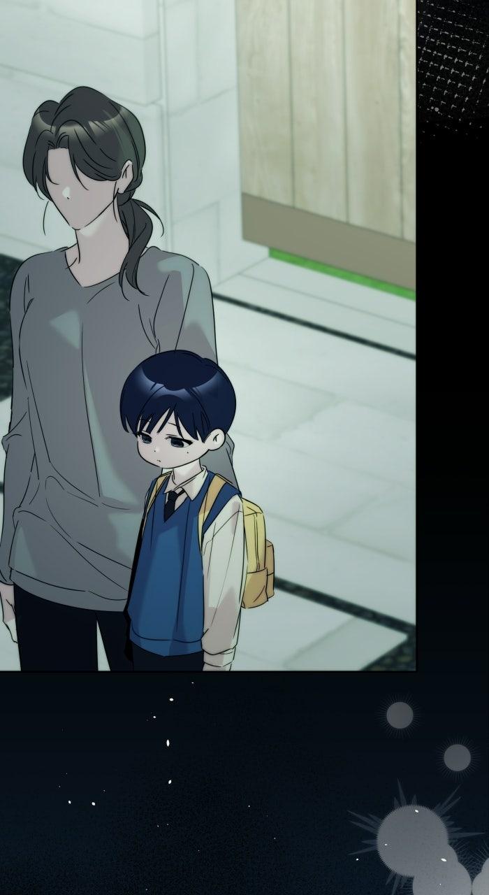 Read Parenting First,Love Later chapter 10 image 88 on Lezhin