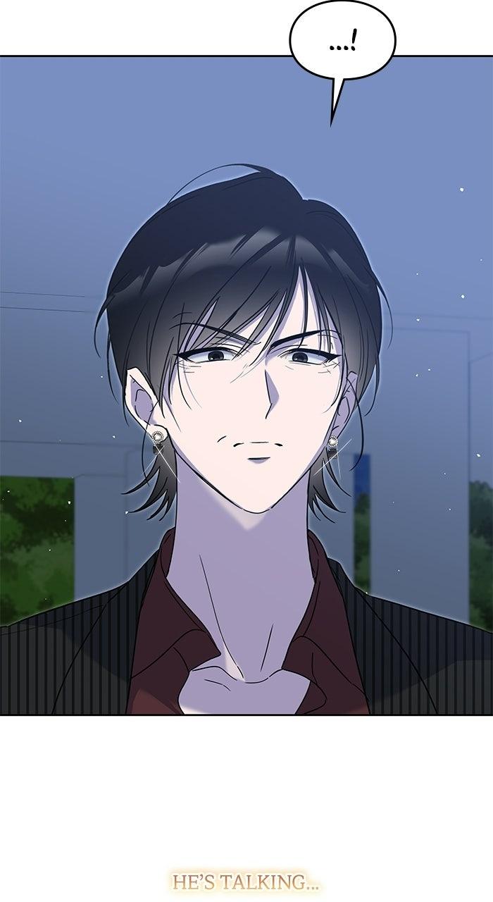 Read Parenting First,Love Later chapter 10 image 9 on Lezhin