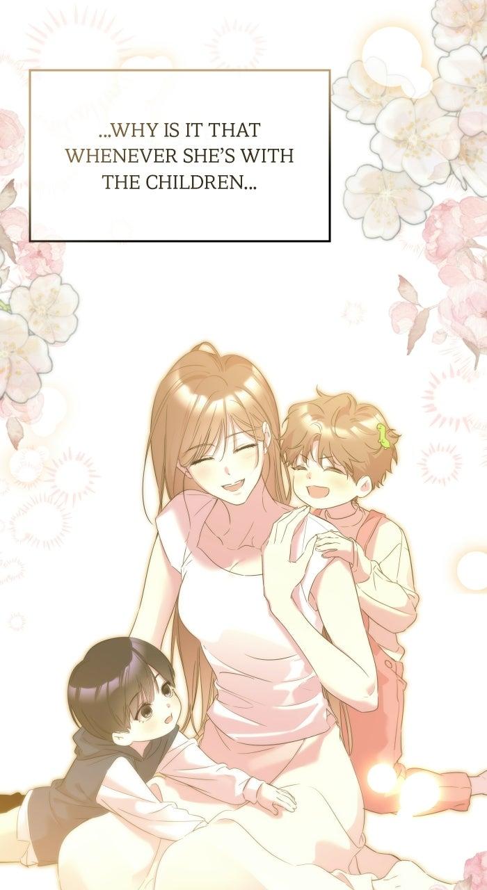 Read Parenting First,Love Later chapter 10 image 91 on Lezhin