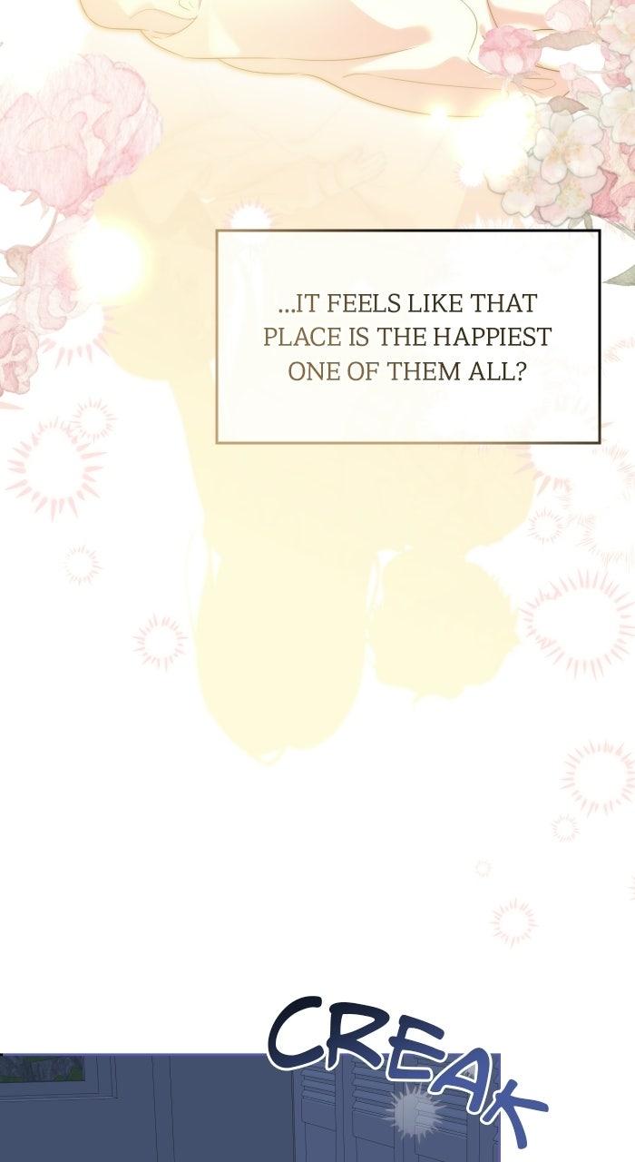Read Parenting First,Love Later chapter 10 image 92 on Lezhin