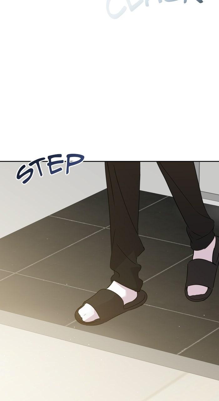 Read Parenting First,Love Later chapter 10 image 94 on Lezhin