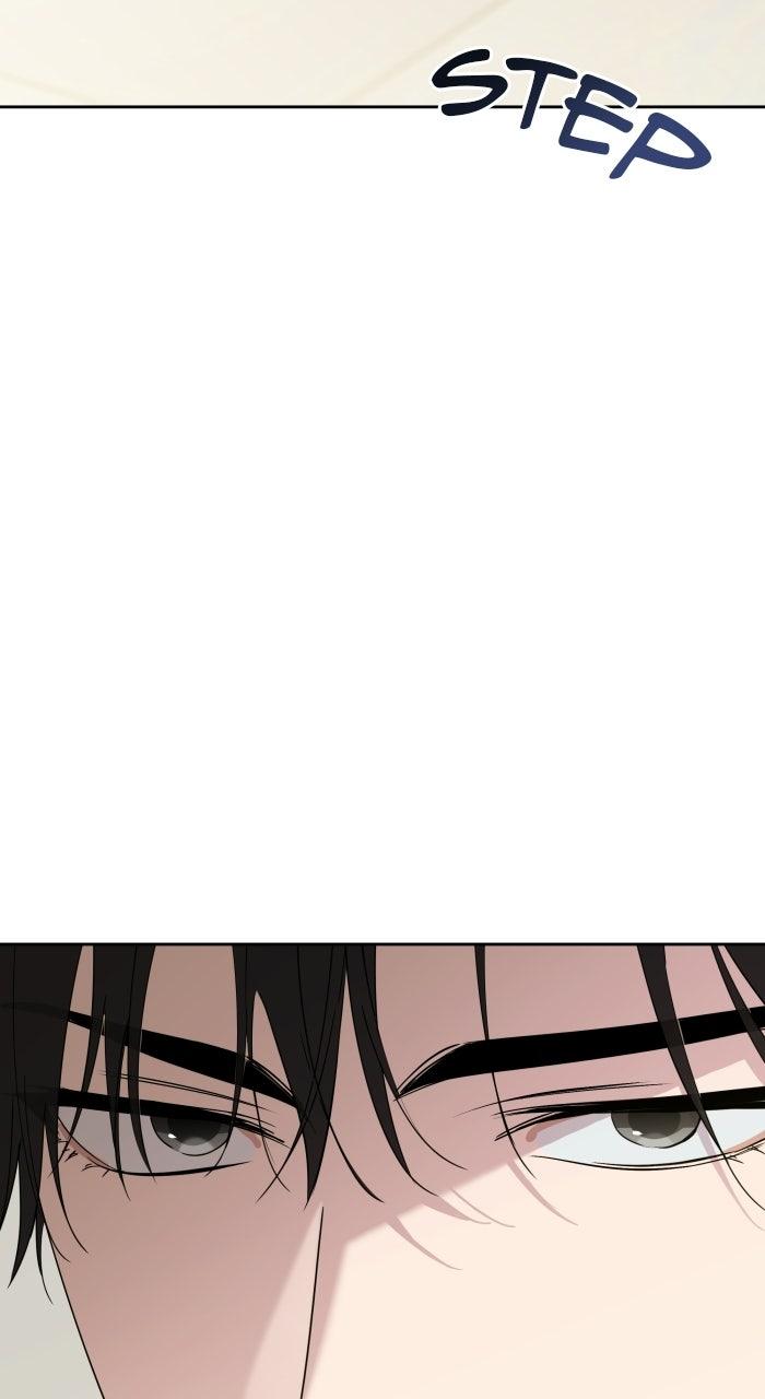 Read Parenting First,Love Later chapter 10 image 95 on Lezhin