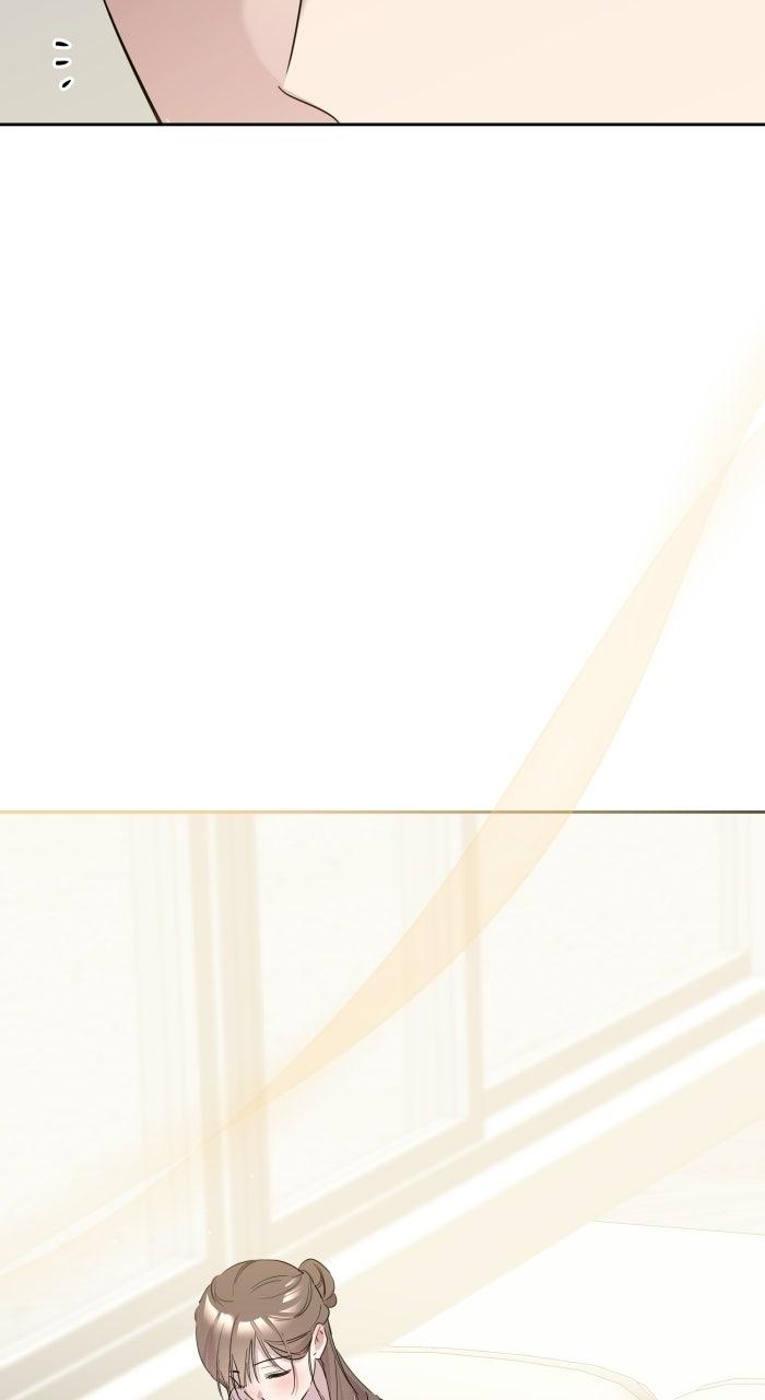Read Parenting First,Love Later chapter 10 image 96 on Lezhin