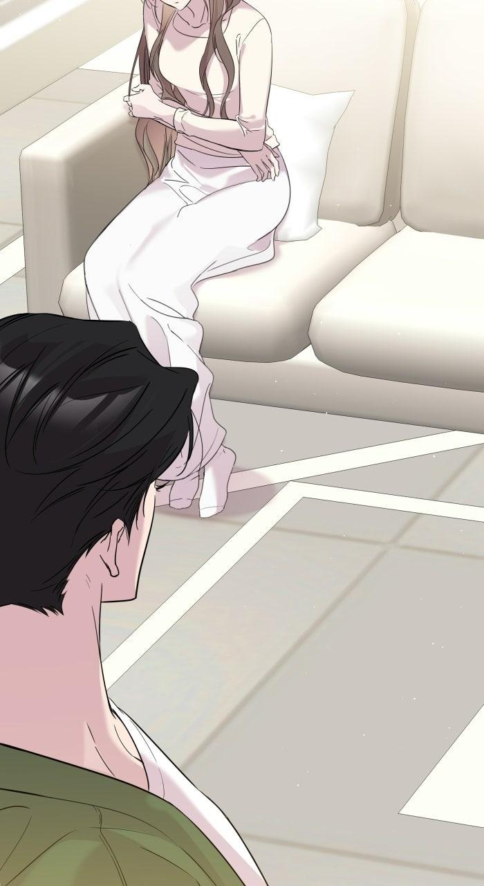 Read Parenting First,Love Later chapter 10 image 97 on Lezhin