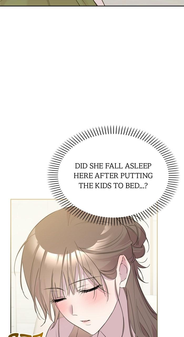Read Parenting First,Love Later chapter 10 image 98 on Lezhin