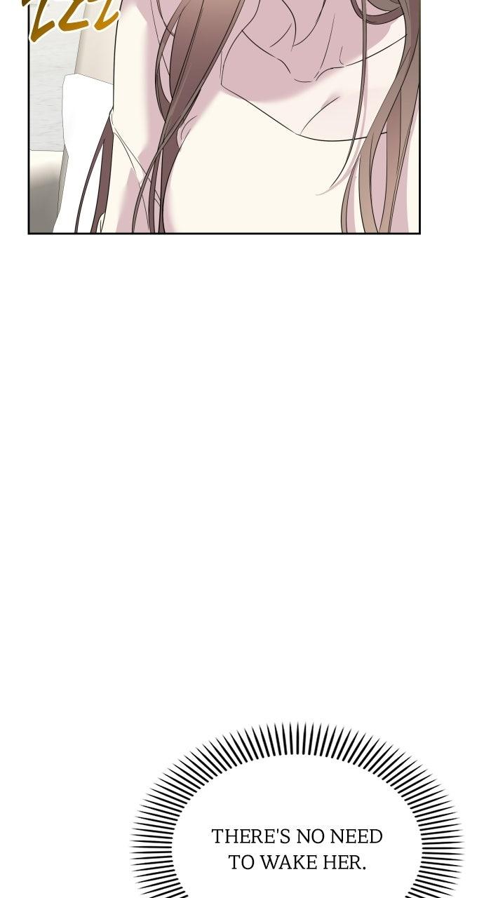 Read Parenting First,Love Later chapter 10 image 99 on Lezhin