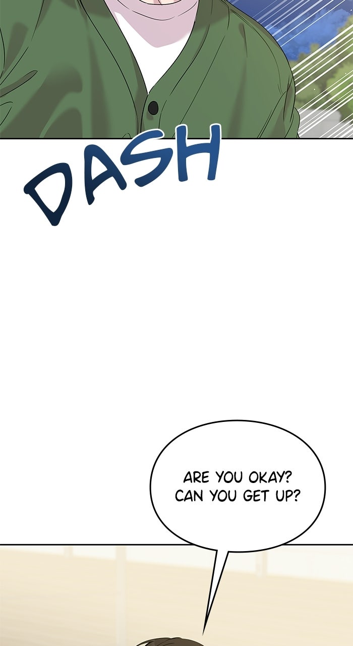 Read Parenting First,Love Later chapter 11 image 1 on Lezhin