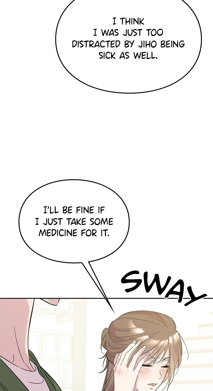 Read Parenting First,Love Later chapter 11 image 10 on Lezhin