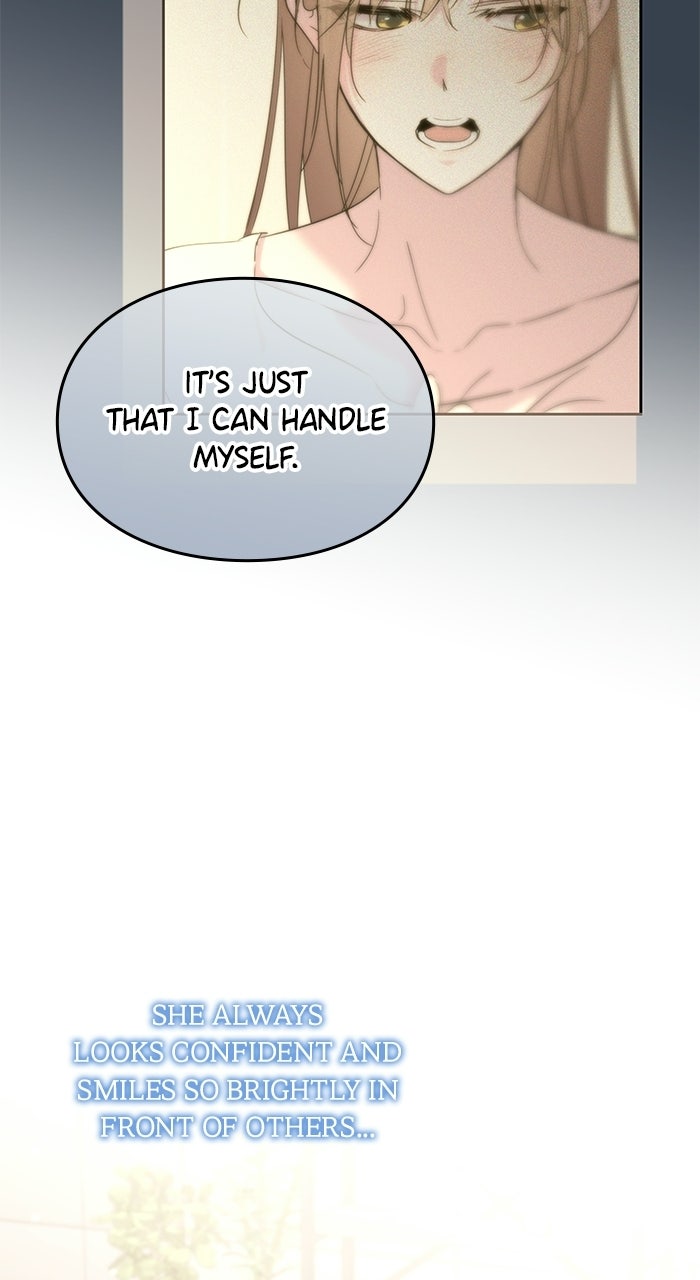 Read Parenting First,Love Later chapter 11 image 100 on Lezhin