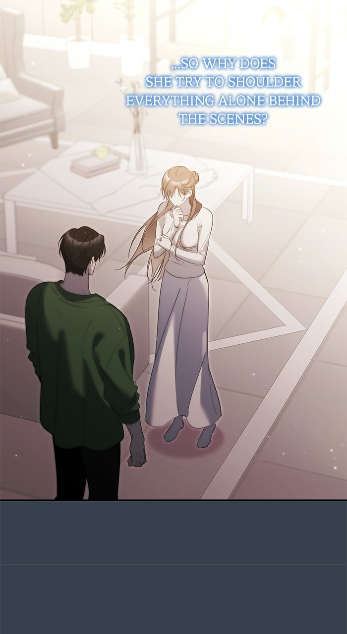 Read Parenting First,Love Later chapter 11 image 101 on Lezhin