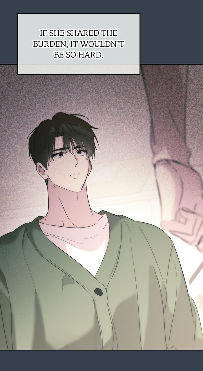 Read Parenting First,Love Later chapter 11 image 102 on Lezhin